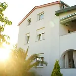 Apartmán Vera