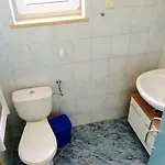 Vera *