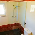 Apartmán Vera *