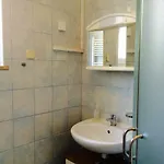 Apartmán Vera Fažana