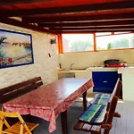 Vera Apartmán