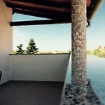 Apartmán Vera *