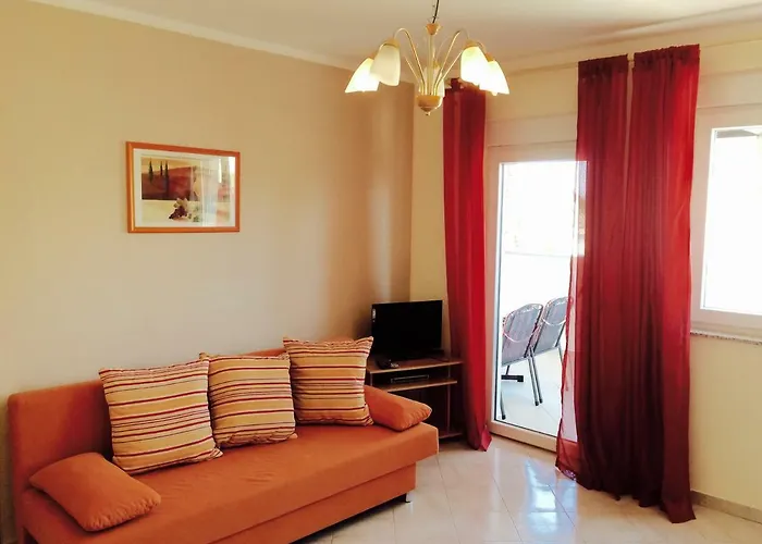 Apartman Vera